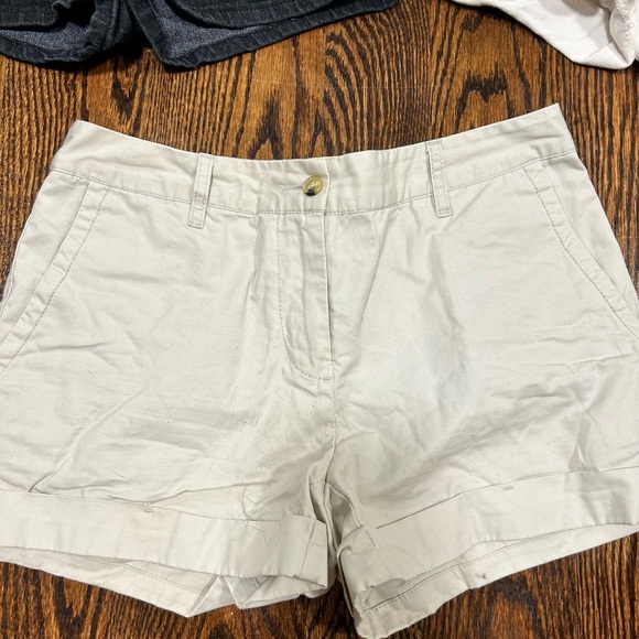 Cute shorts bundle - Picture 5 of 7